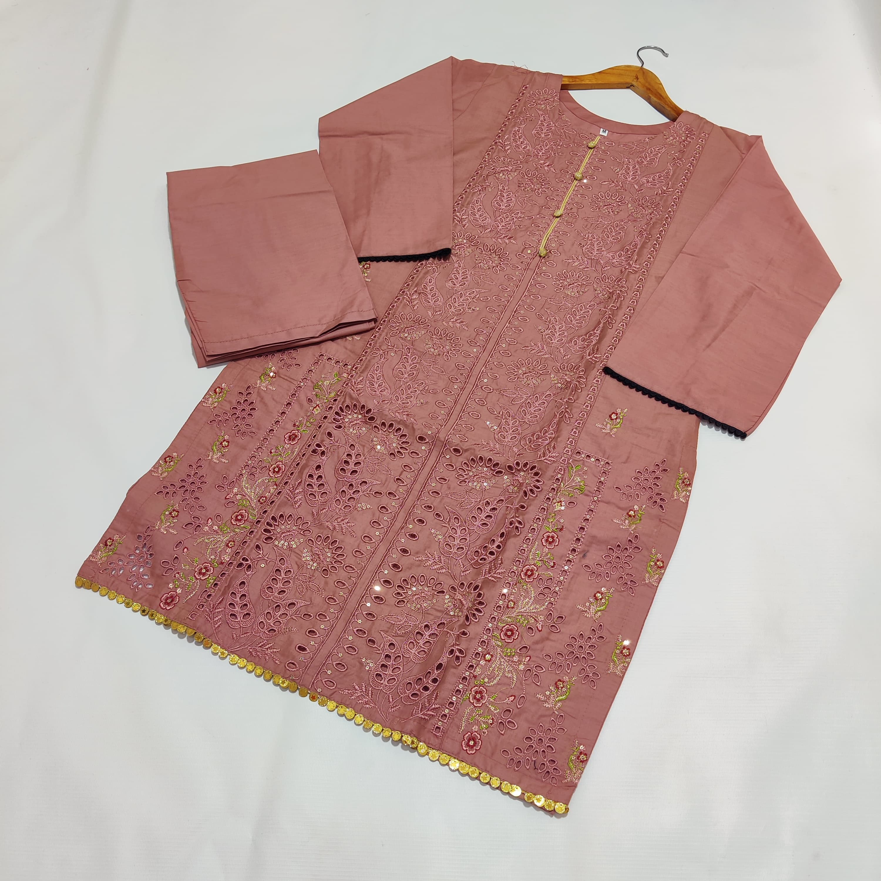 Sitaara 2 pcs